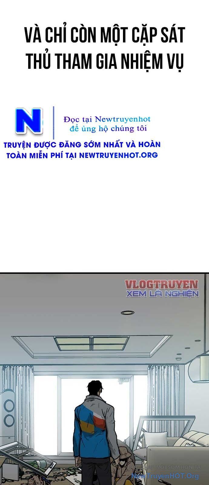 Partner Chapter 2 - Trang 2