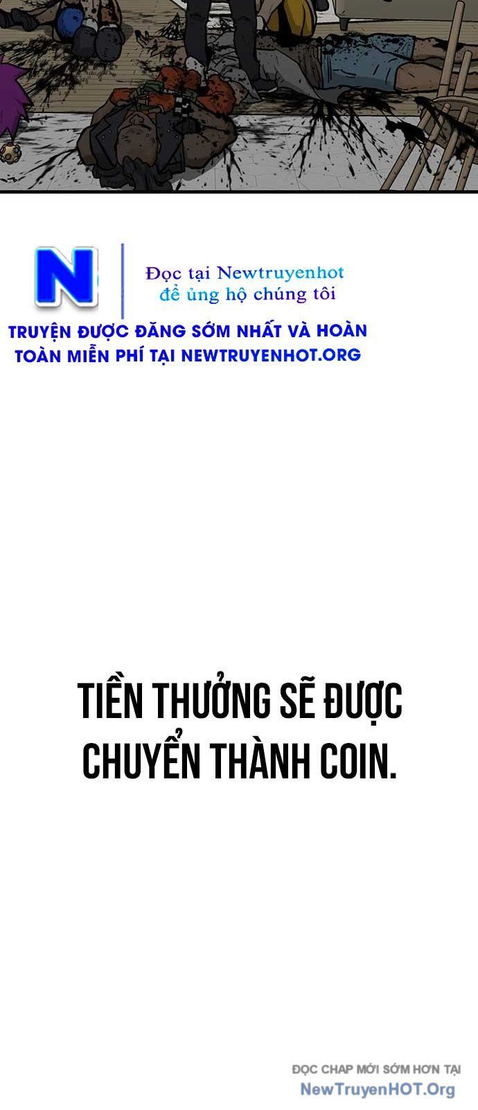 Partner Chapter 2 - Trang 2