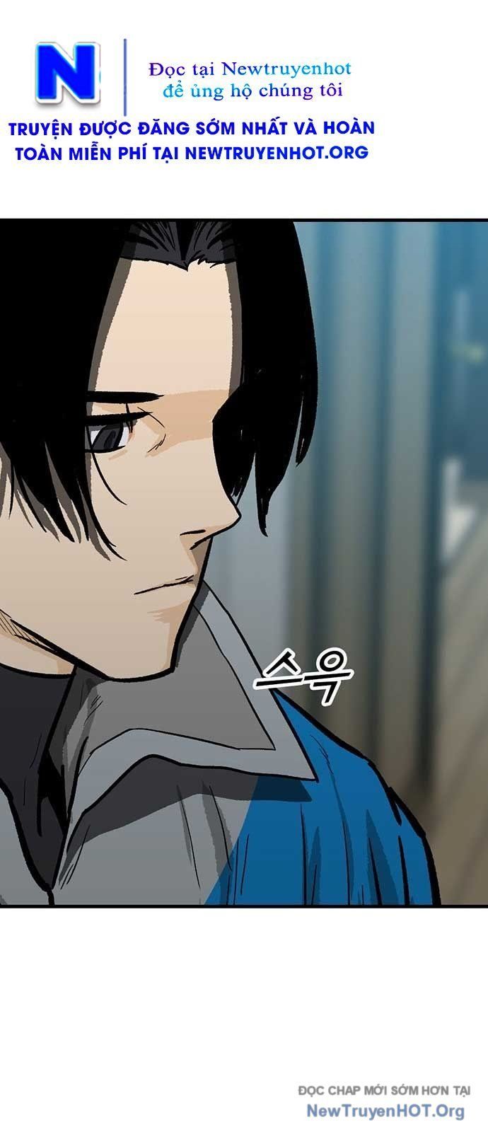 Partner Chapter 2 - Trang 2