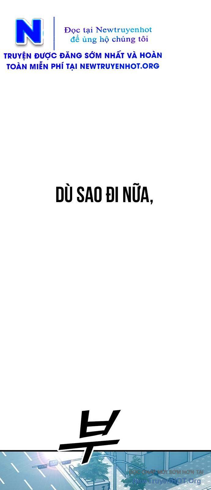 Partner Chapter 2 - Trang 2