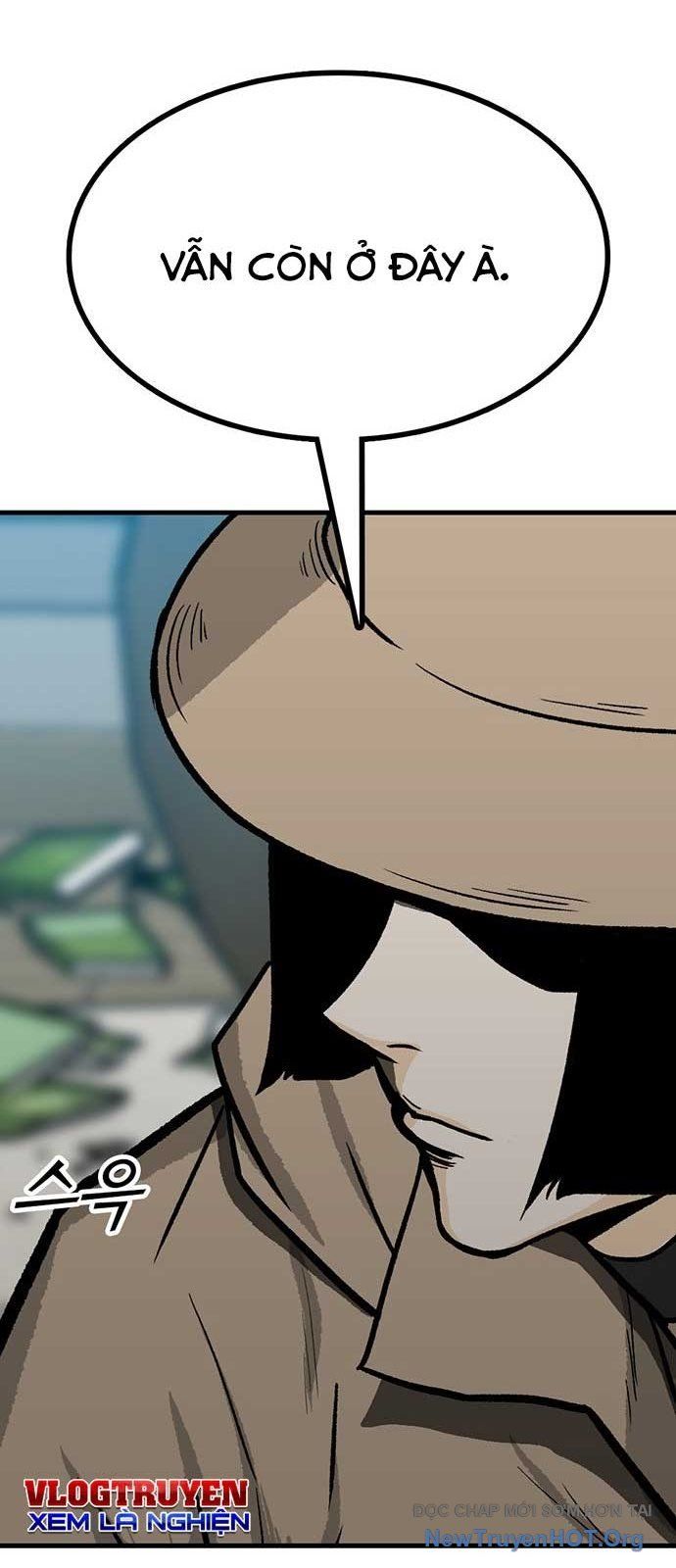 Partner Chapter 2 - Trang 2