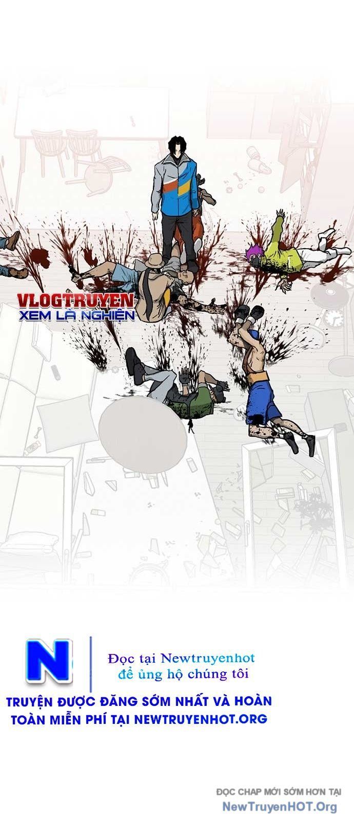 Partner Chapter 2 - Trang 2