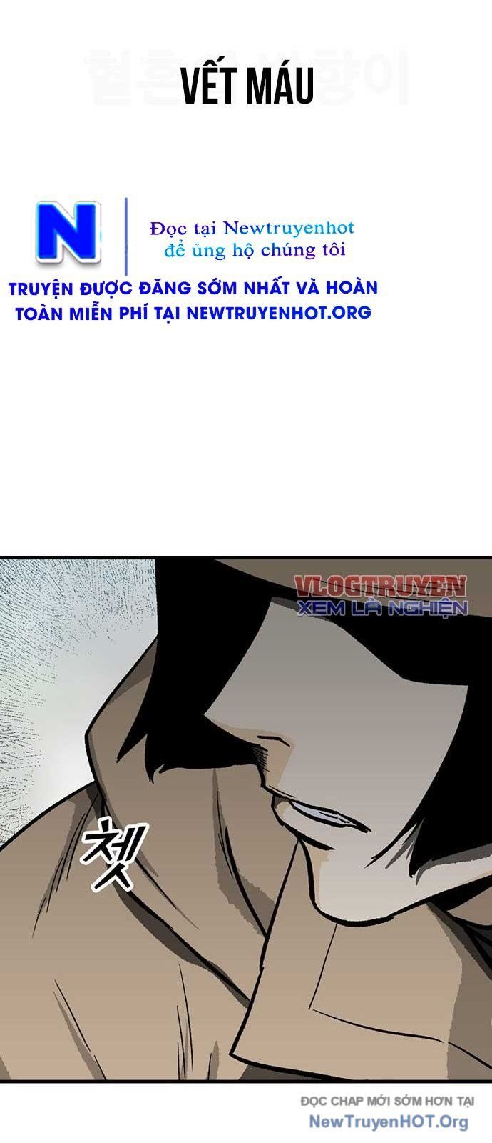 Partner Chapter 2 - Trang 2