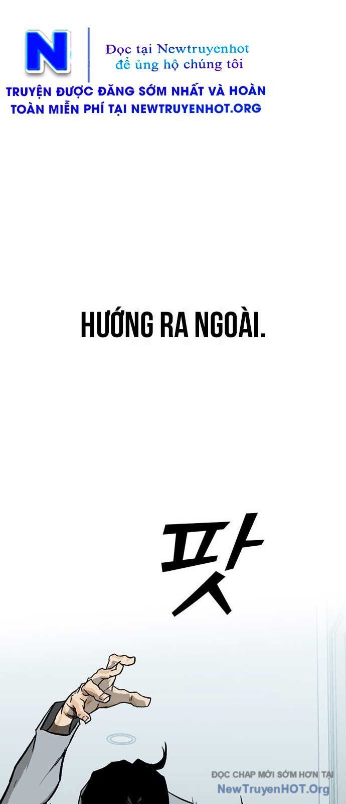 Partner Chapter 2 - Trang 2