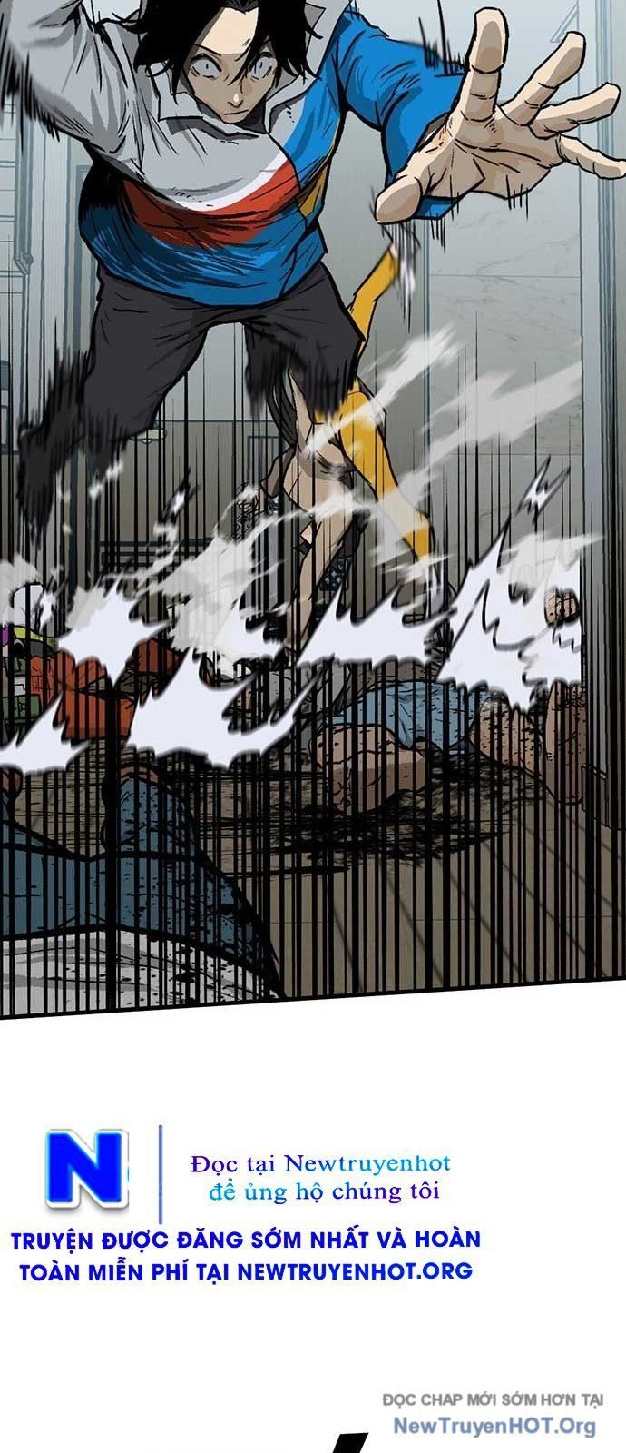 Partner Chapter 2 - Trang 2