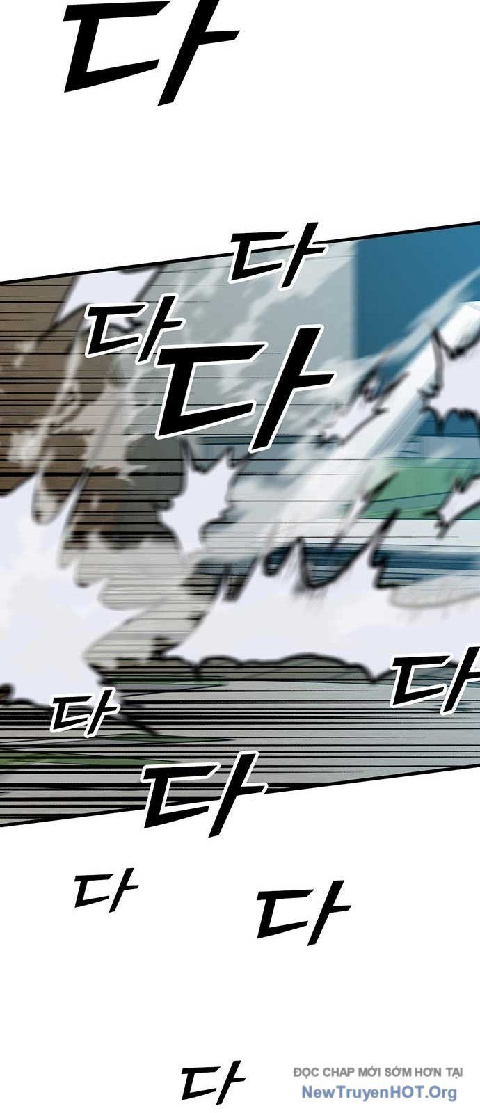 Partner Chapter 2 - Trang 2