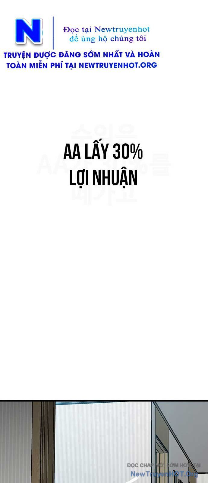 Partner Chapter 2 - Trang 2