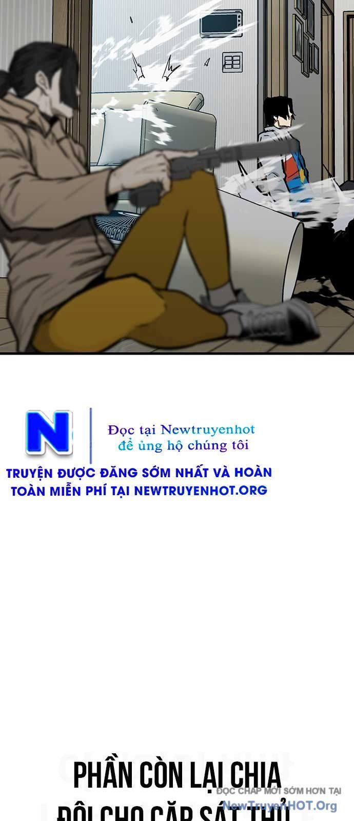 Partner Chapter 2 - Trang 2