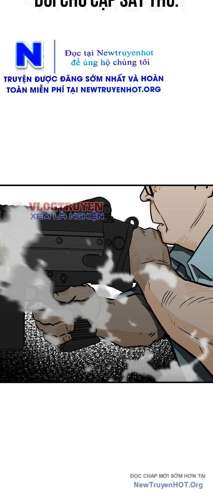Partner Chapter 2 - Trang 2