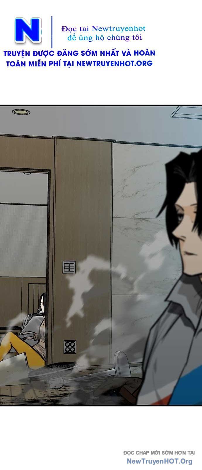 Partner Chapter 2 - Trang 2