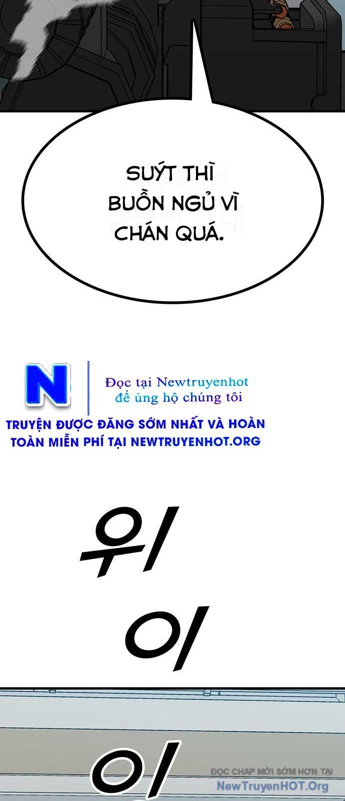 Partner Chapter 2 - Trang 2