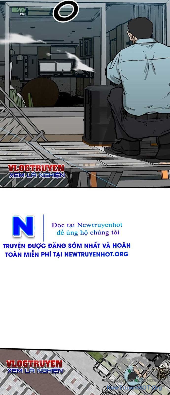 Partner Chapter 2 - Trang 2