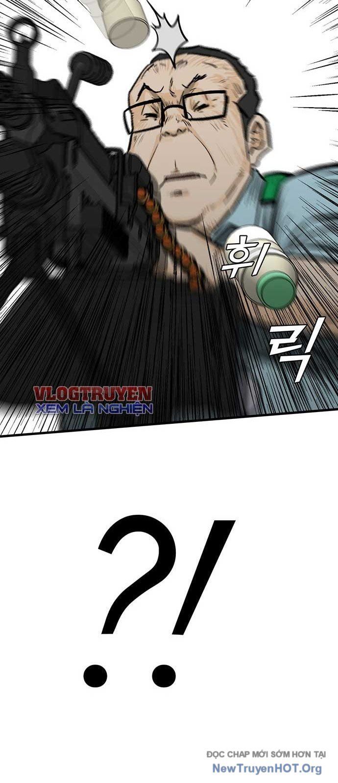 Partner Chapter 2 - Trang 2