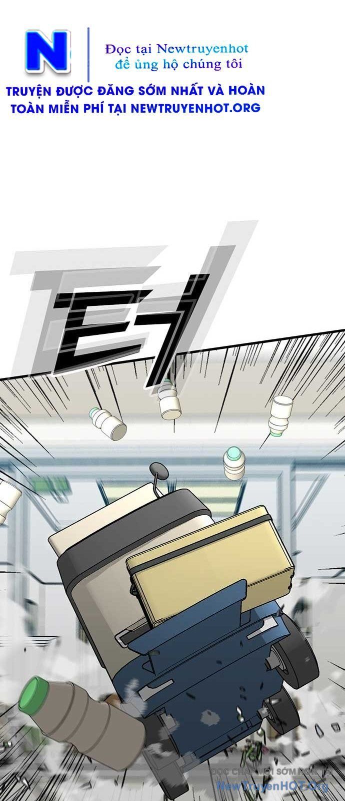 Partner Chapter 2 - Trang 2