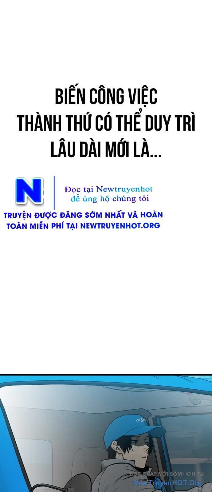 Partner Chapter 2 - Trang 2