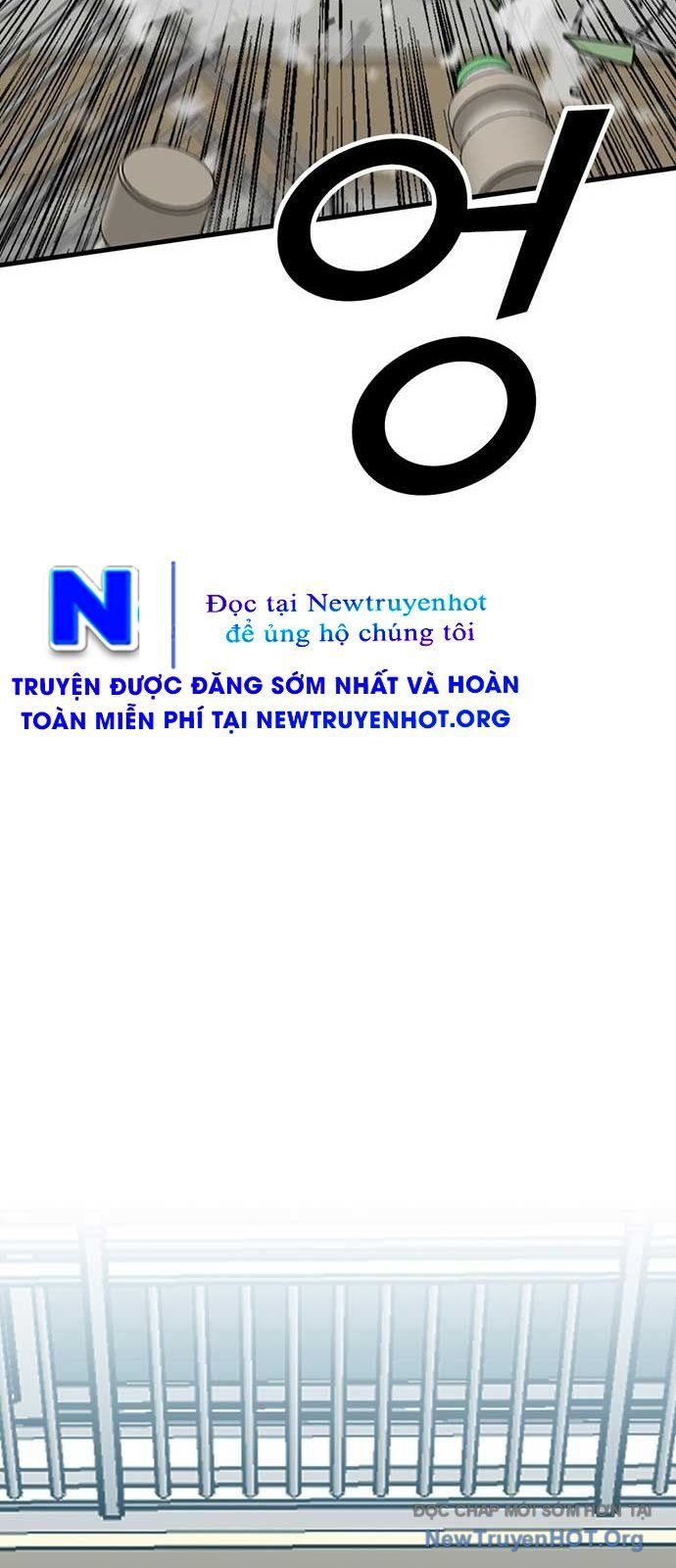 Partner Chapter 2 - Trang 2