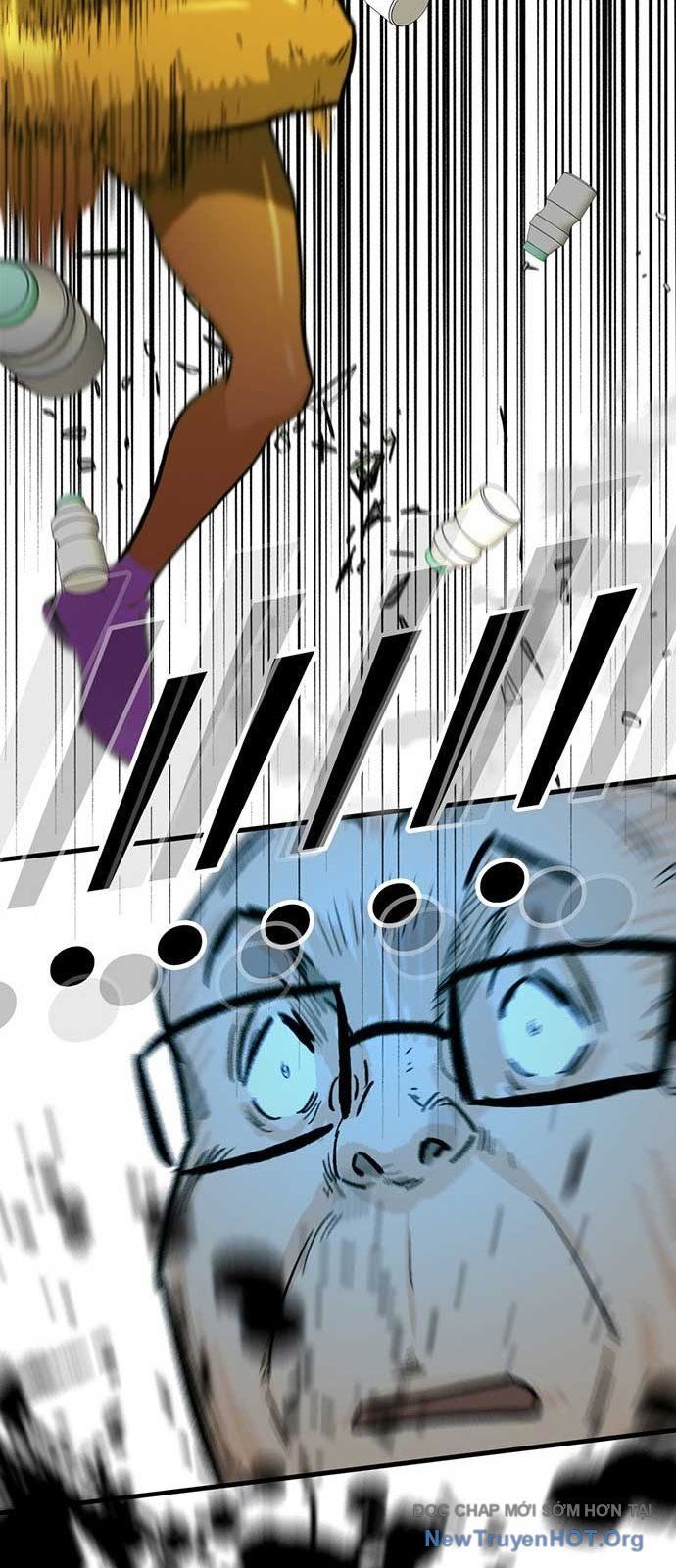 Partner Chapter 2 - Trang 2