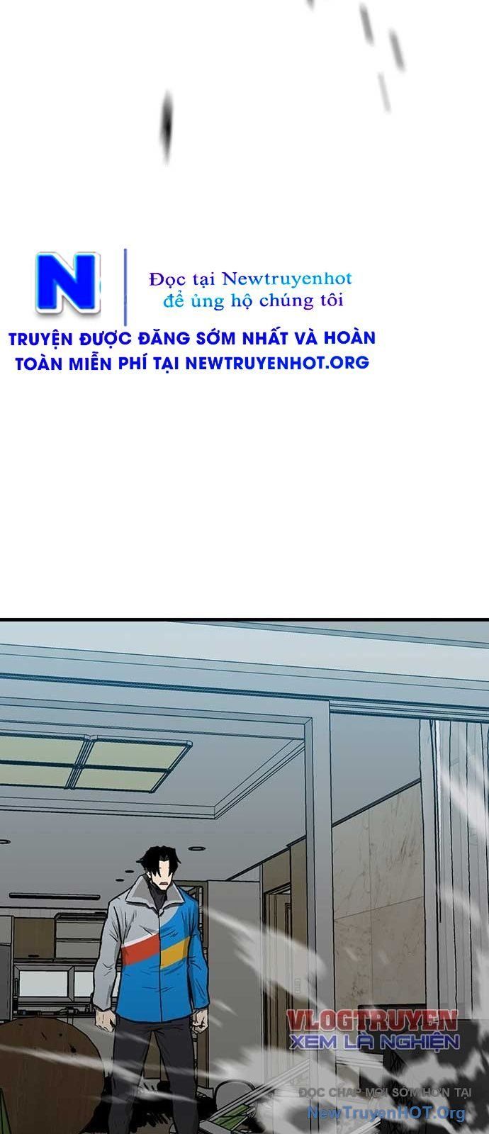 Partner Chapter 2 - Trang 2