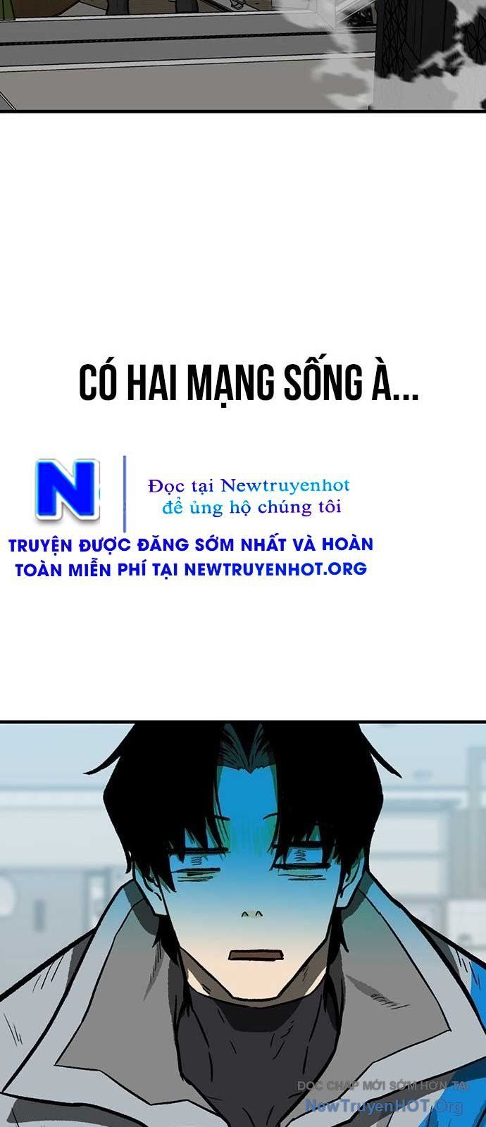 Partner Chapter 2 - Trang 2