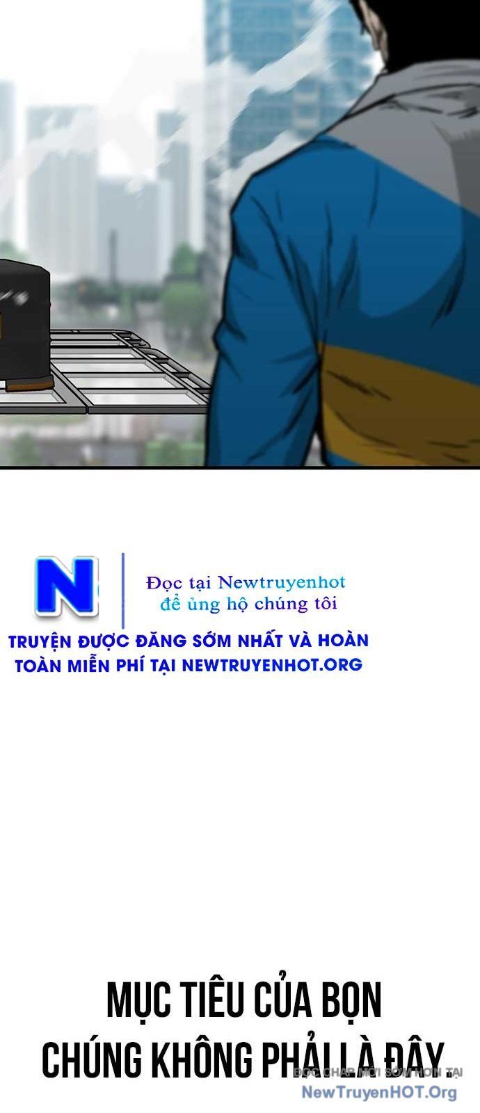 Partner Chapter 2 - Trang 2