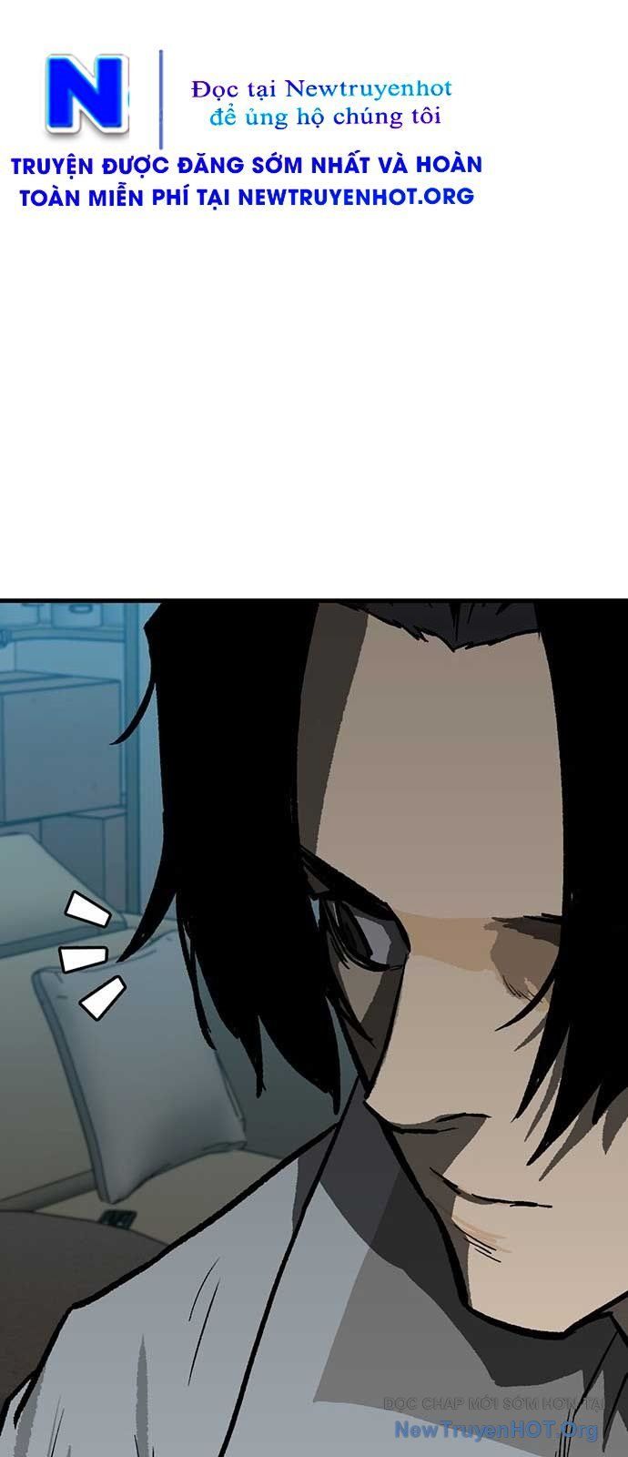 Partner Chapter 2 - Trang 2