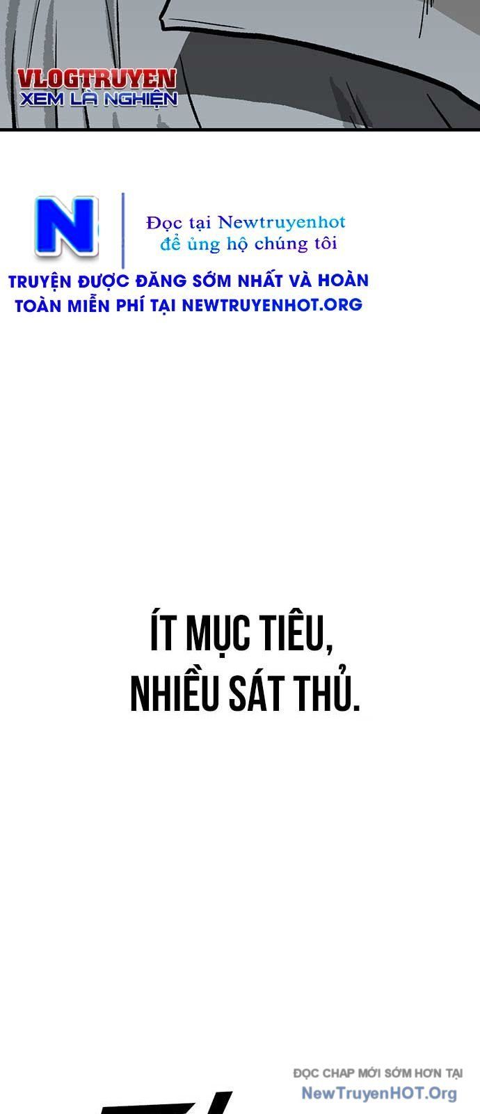 Partner Chapter 2 - Trang 2