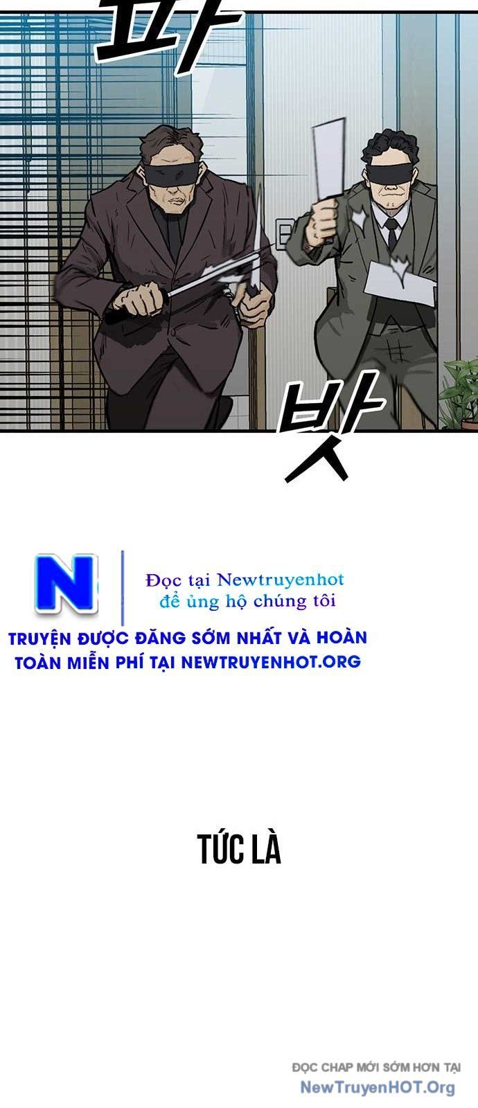 Partner Chapter 2 - Trang 2