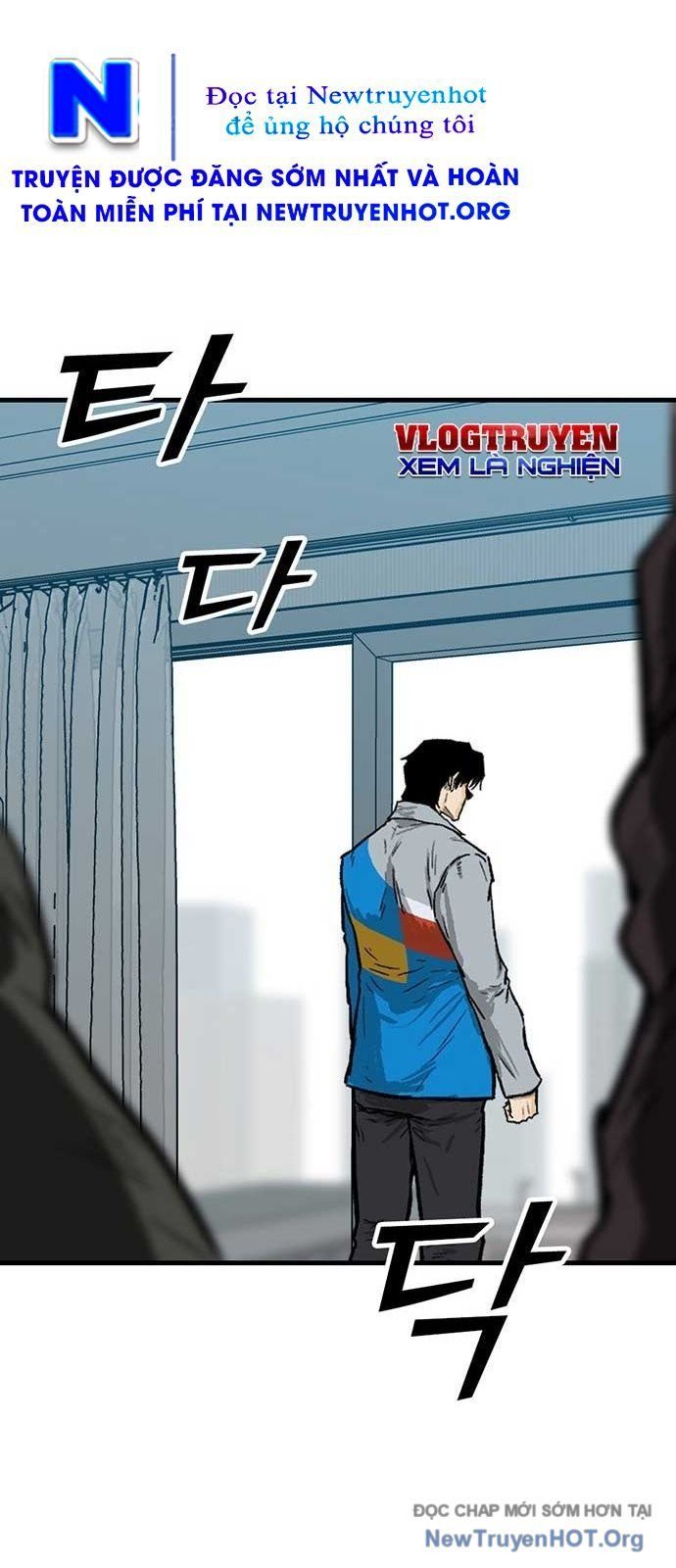 Partner Chapter 2 - Trang 2