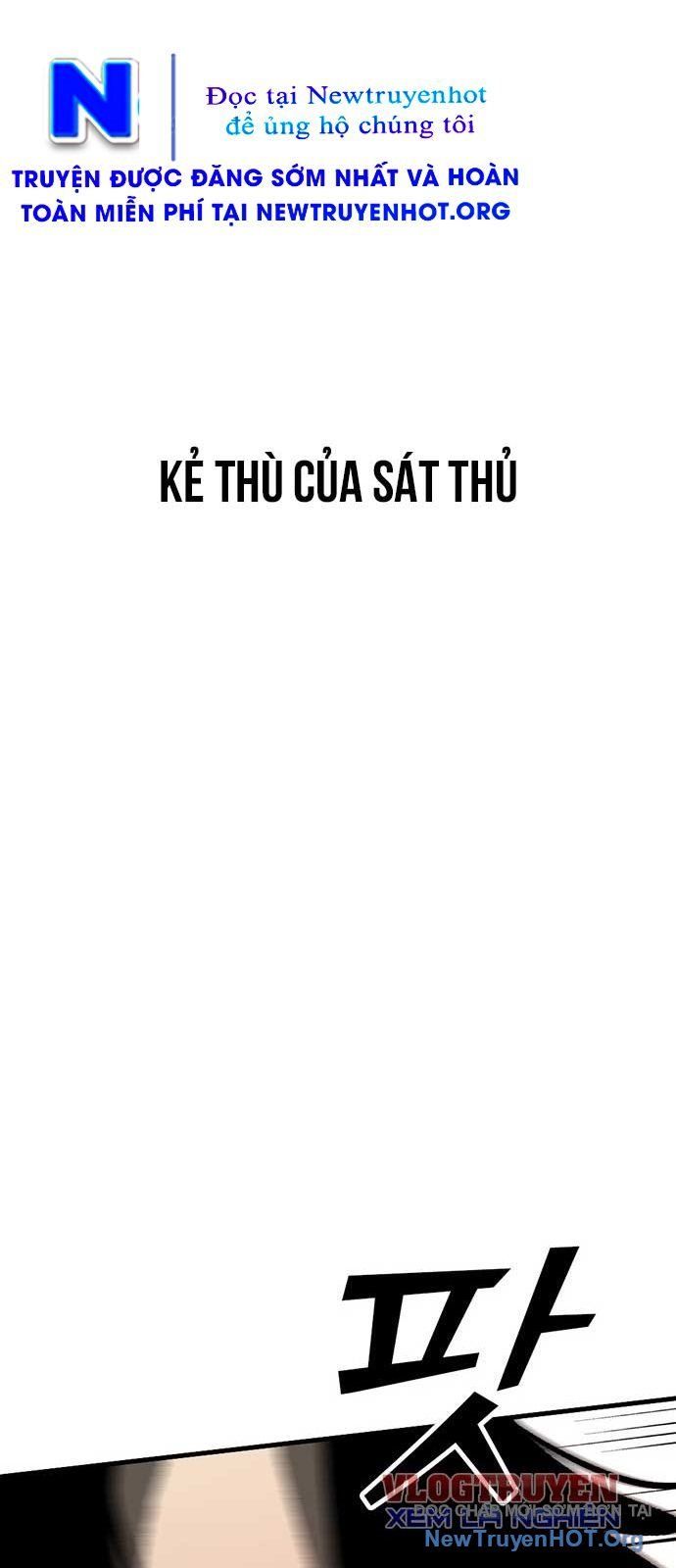 Partner Chapter 2 - Trang 2