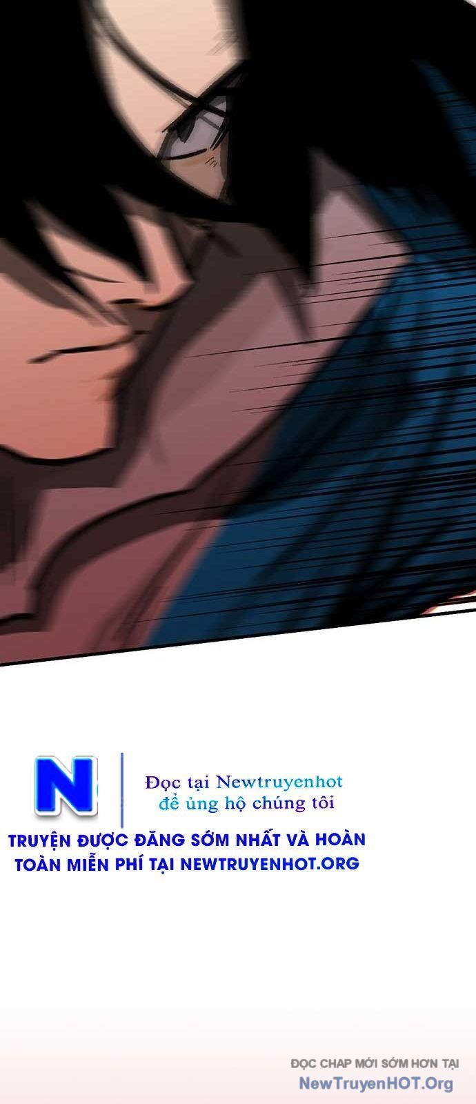 Partner Chapter 2 - Trang 2