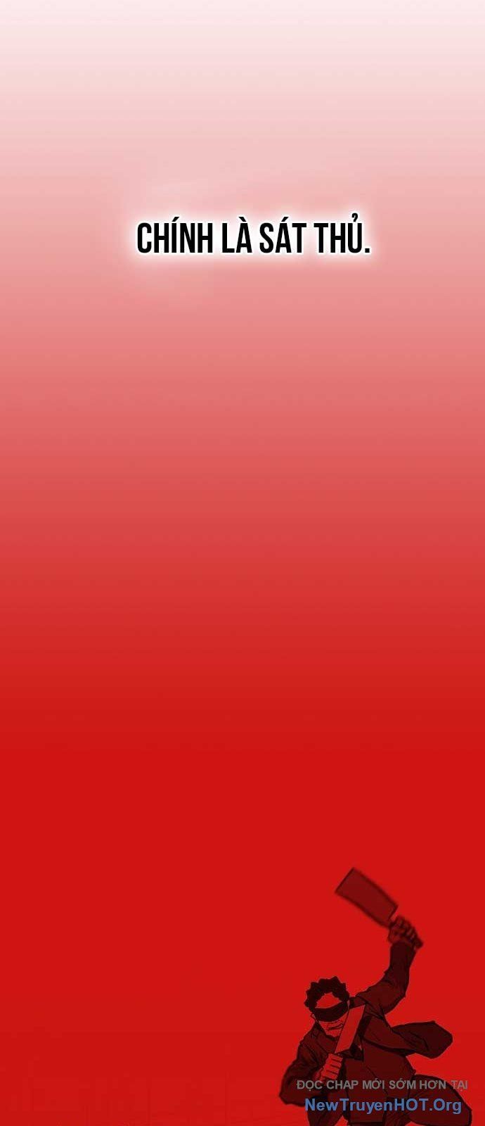 Partner Chapter 2 - Trang 2