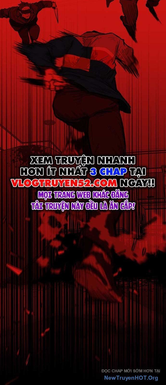 Partner Chapter 2 - Trang 2