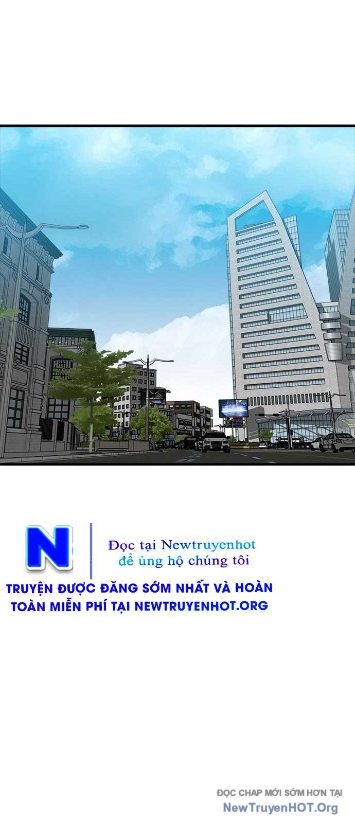 Partner Chapter 2 - Trang 2