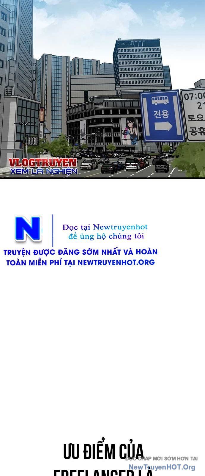 Partner Chapter 2 - Trang 2