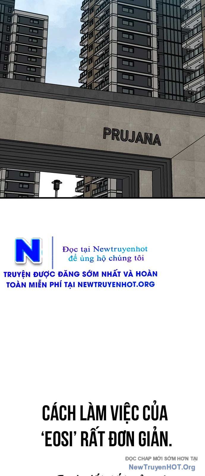 Partner Chapter 2 - Trang 2