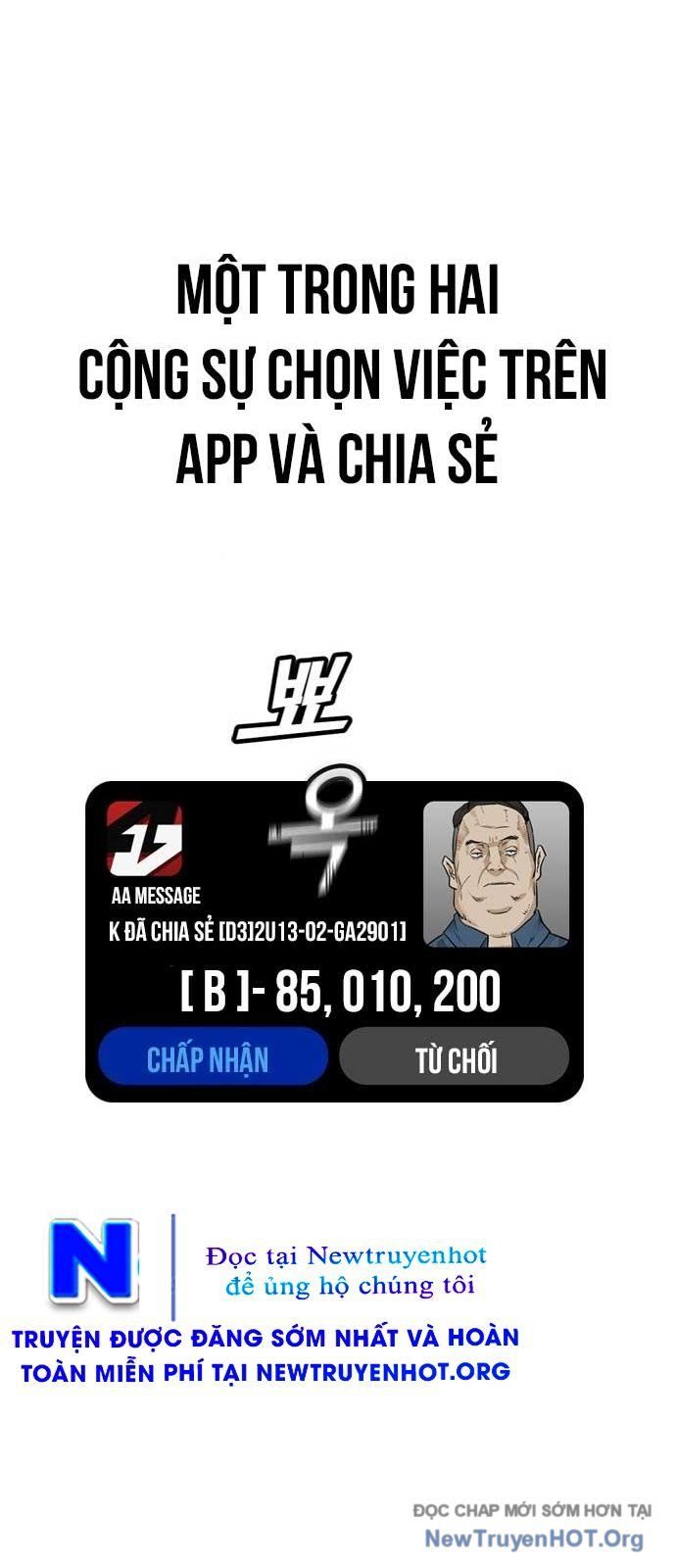 Partner Chapter 2 - Trang 2