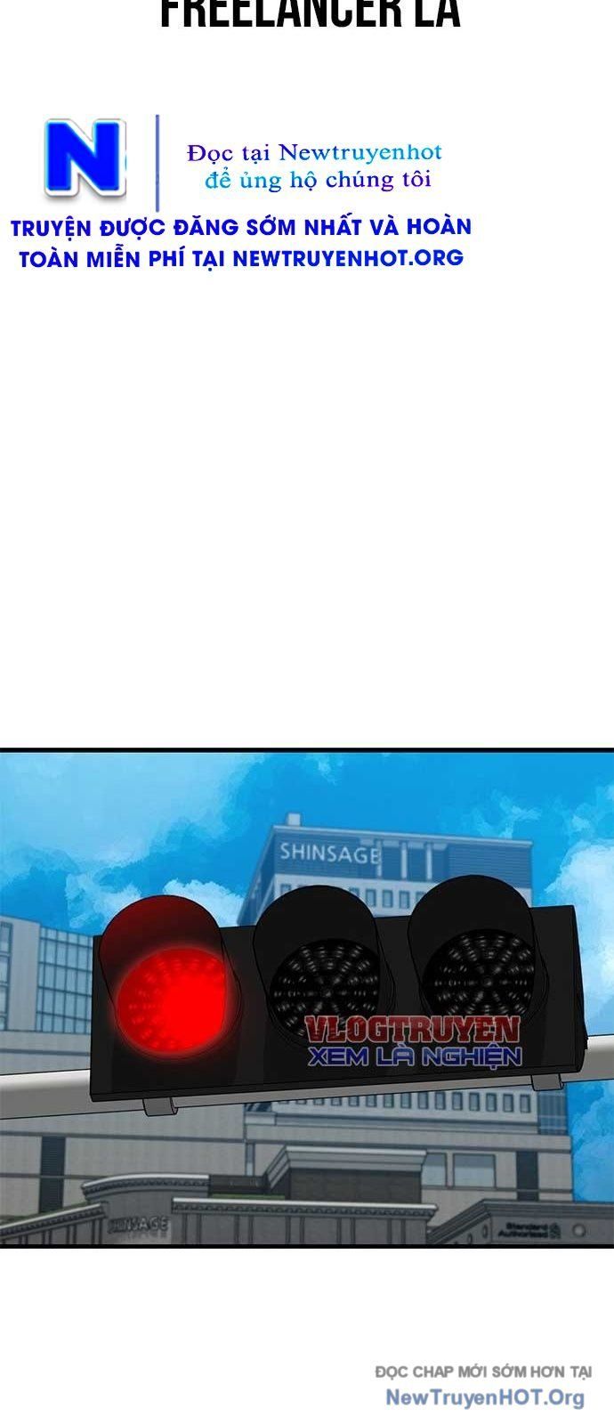 Partner Chapter 2 - Trang 2