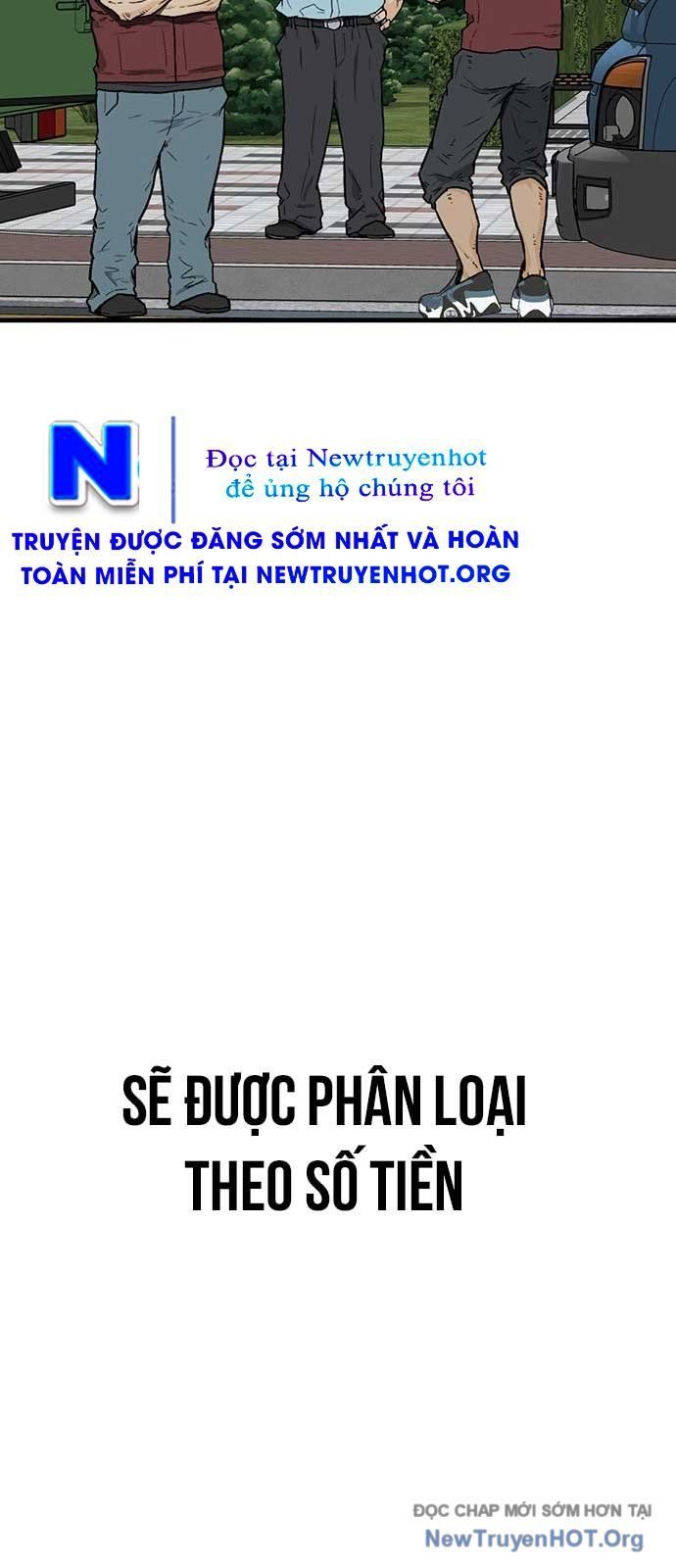 Partner Chapter 2 - Trang 2