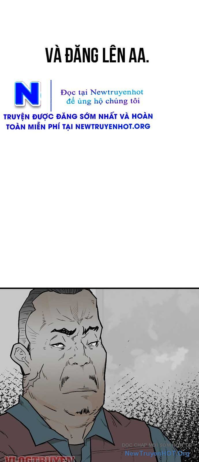 Partner Chapter 2 - Trang 2