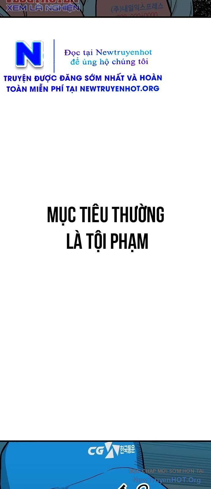 Partner Chapter 2 - Trang 2