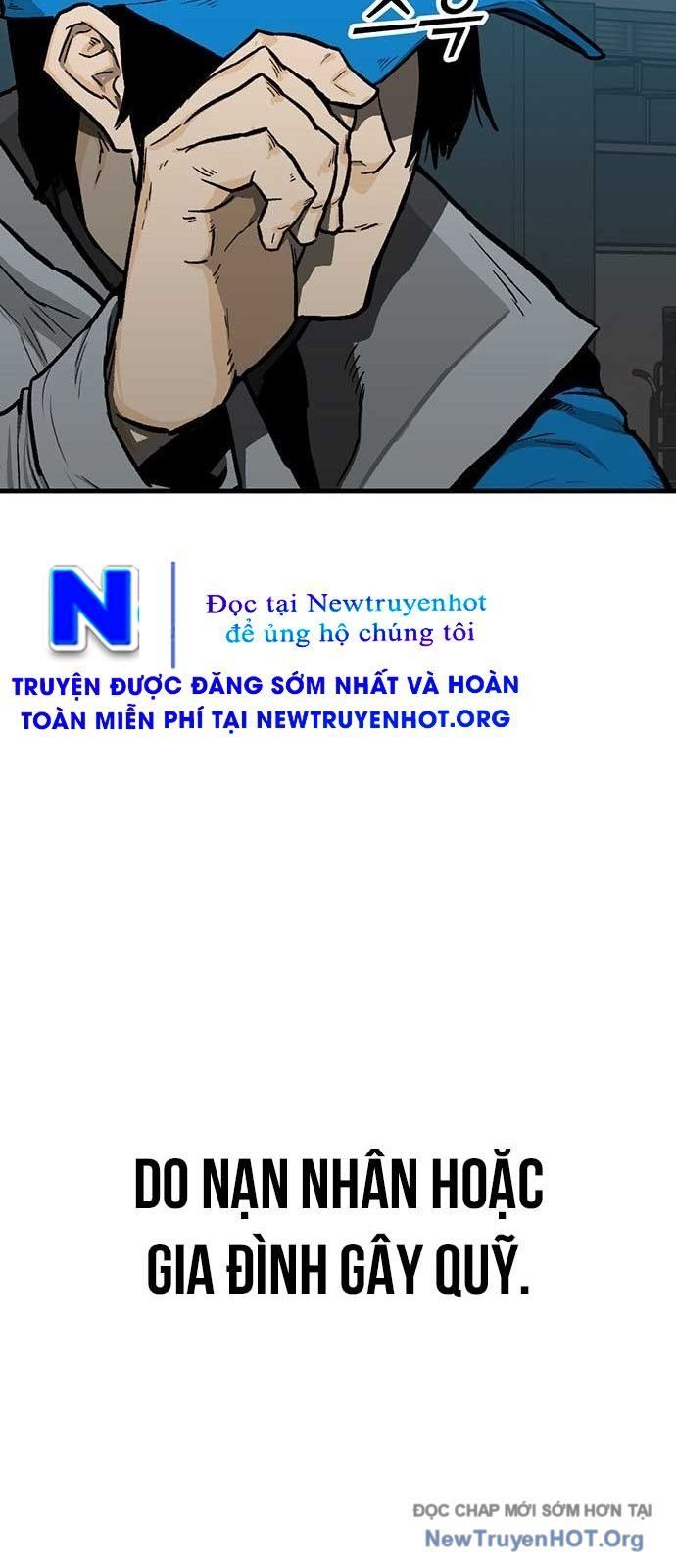 Partner Chapter 2 - Trang 2