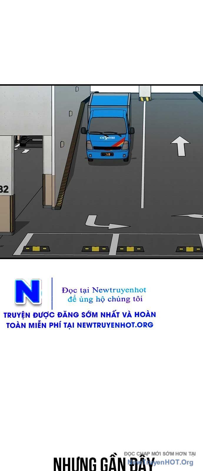 Partner Chapter 2 - Trang 2