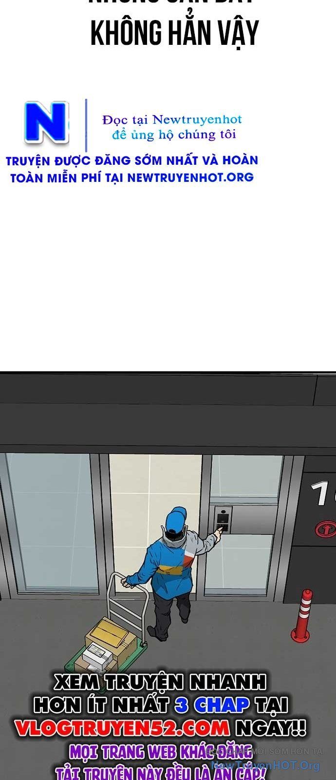 Partner Chapter 2 - Trang 2