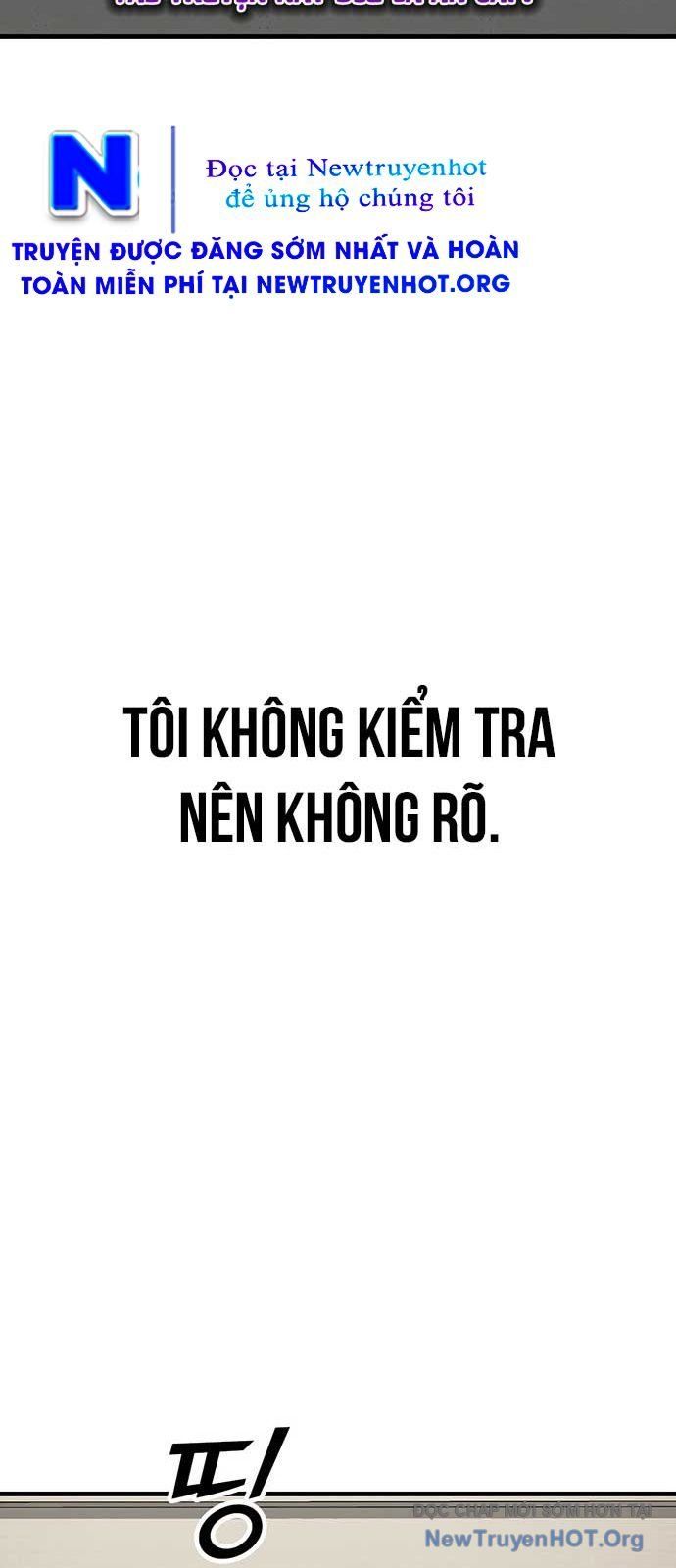 Partner Chapter 2 - Trang 2