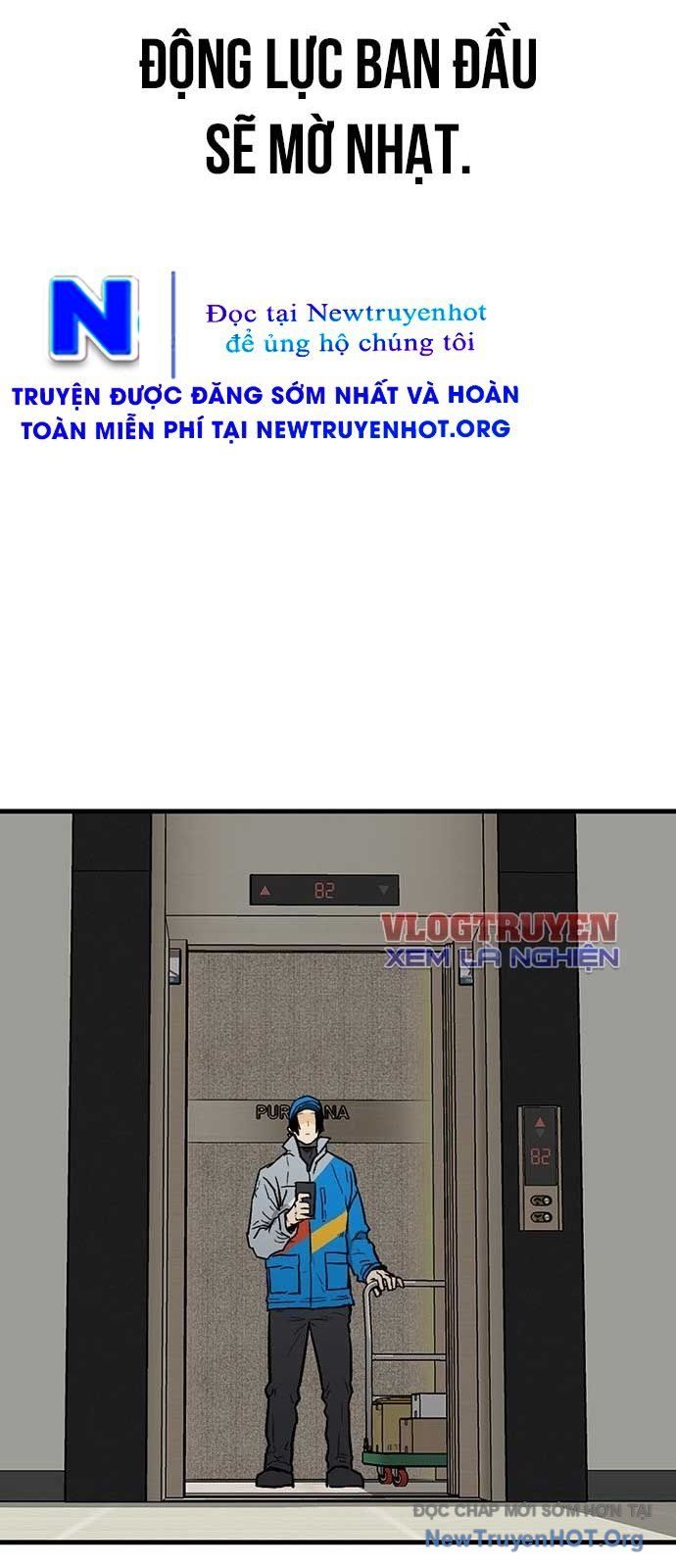 Partner Chapter 2 - Trang 2