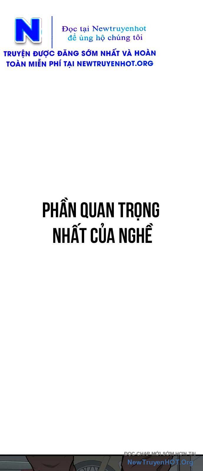 Partner Chapter 2 - Trang 2