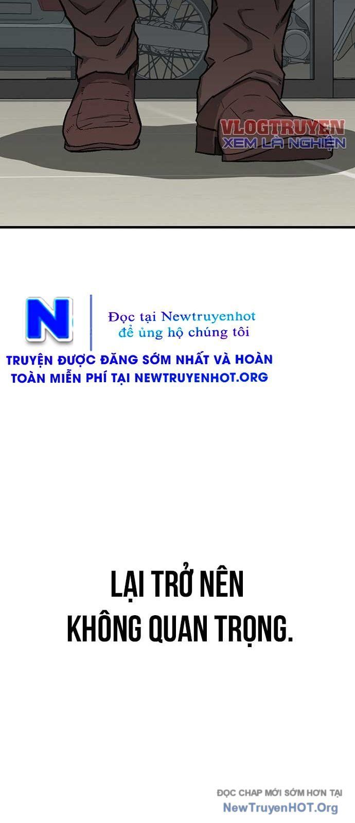 Partner Chapter 2 - Trang 2