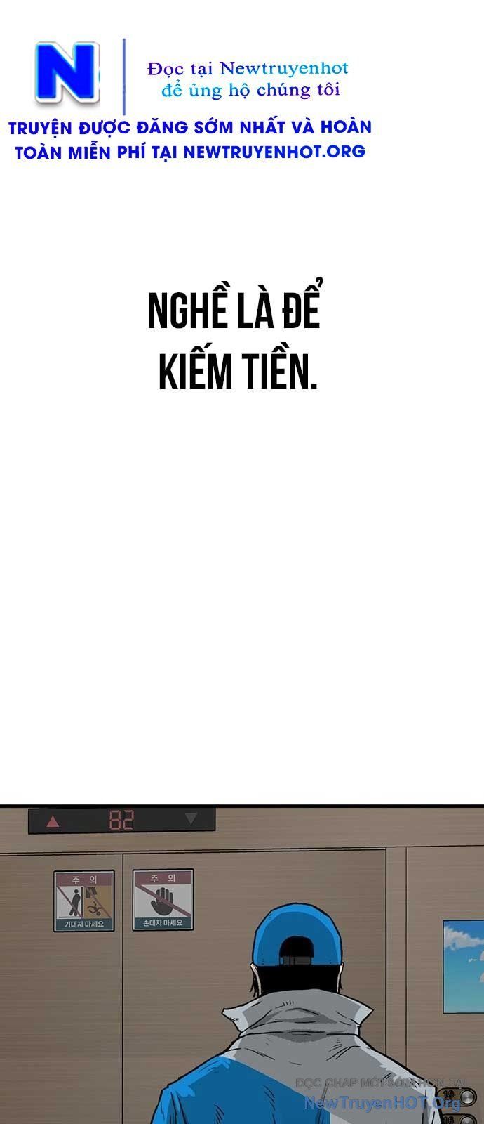 Partner Chapter 2 - Trang 2