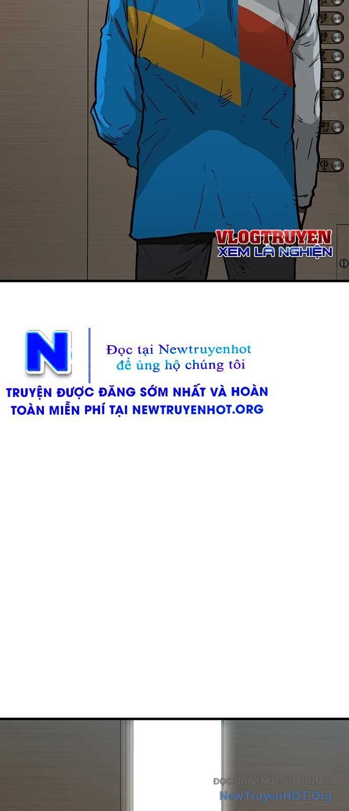 Partner Chapter 2 - Trang 2