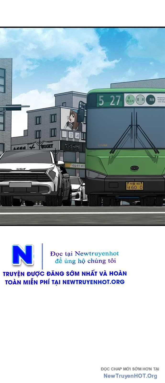 Partner Chapter 2 - Trang 2